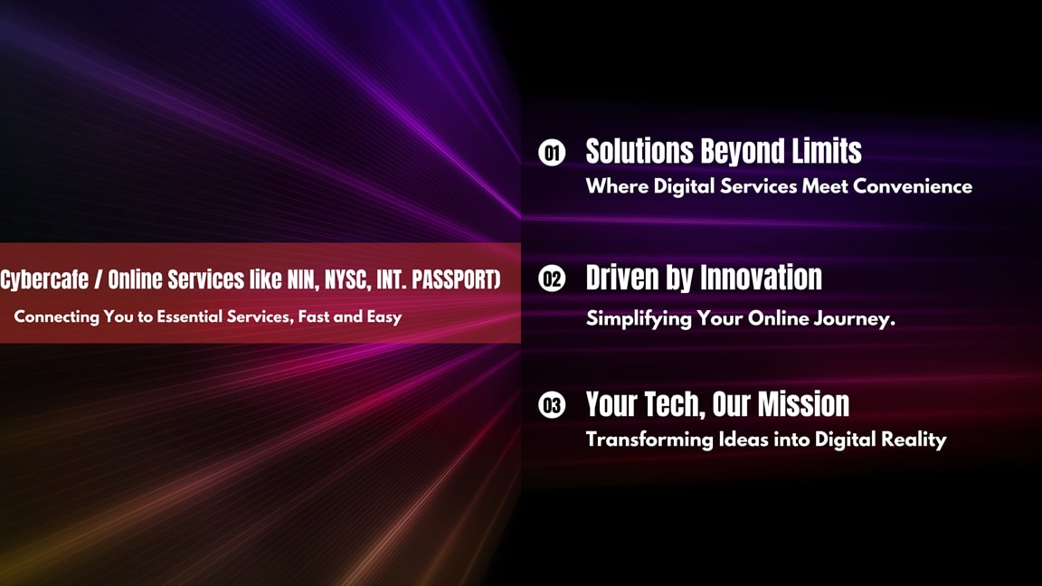 Secure Your Child's Future